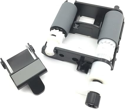 JC93-00524A JC93-00522A Pickup Roller + Separation Pad For Samsung SCX 3405/ ML 2160/ M2070